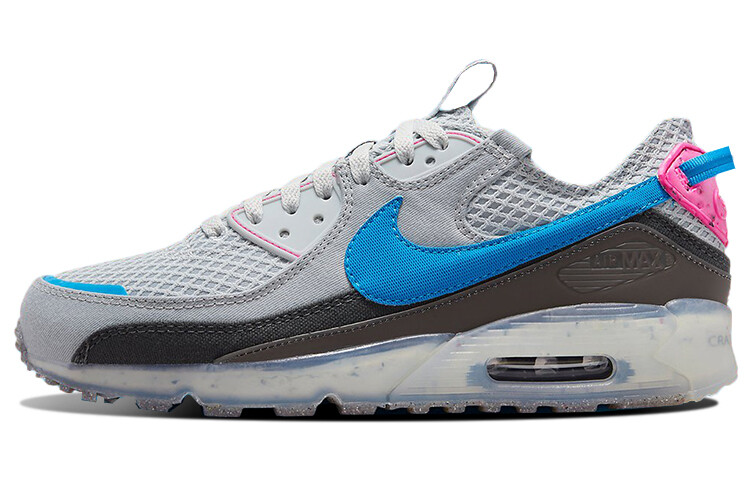 

Мужские кроссовки Nike Air Max 90
