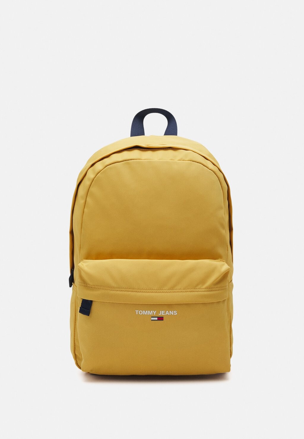 

Рюкзак Tommy Jeans