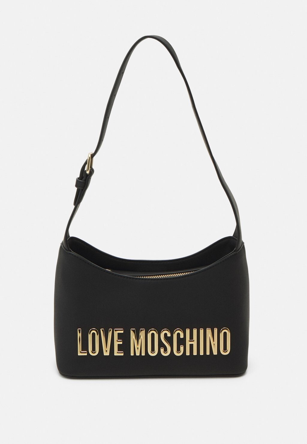 

Сумочка Love Moschino BOLD LOVE, черный