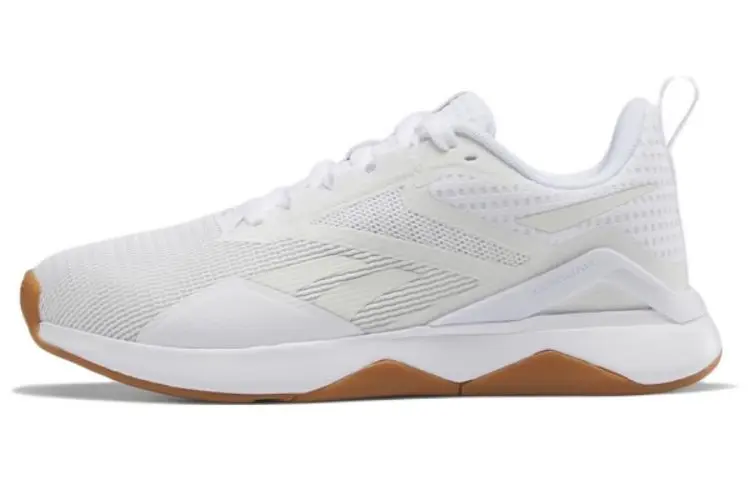 

Reebok Кроссовки Женщины