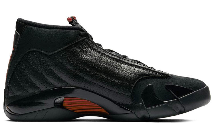 

Кроссовки Air Jordan 14 Retro