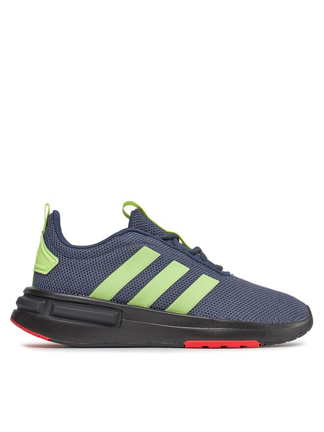 

Кроссовки Racer TR23 Shoes Kids adidas, темно-синий