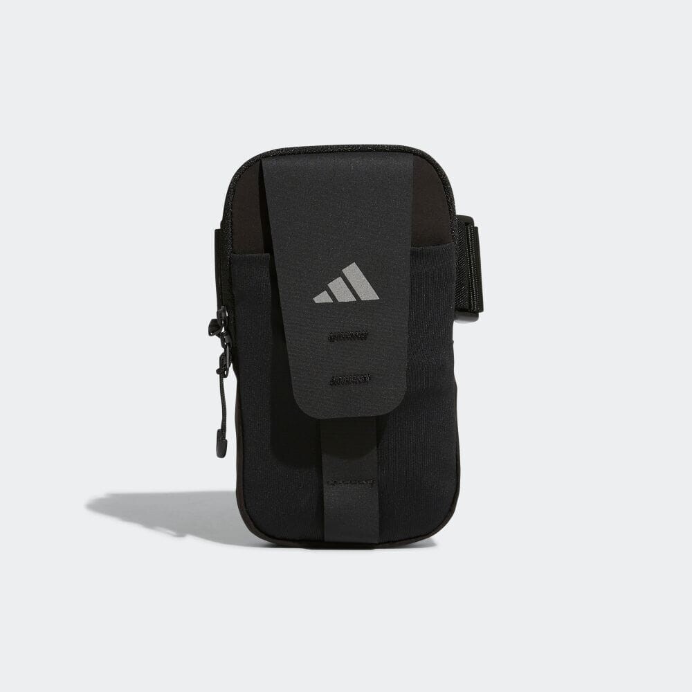 

Сумка Adidas HN8172
