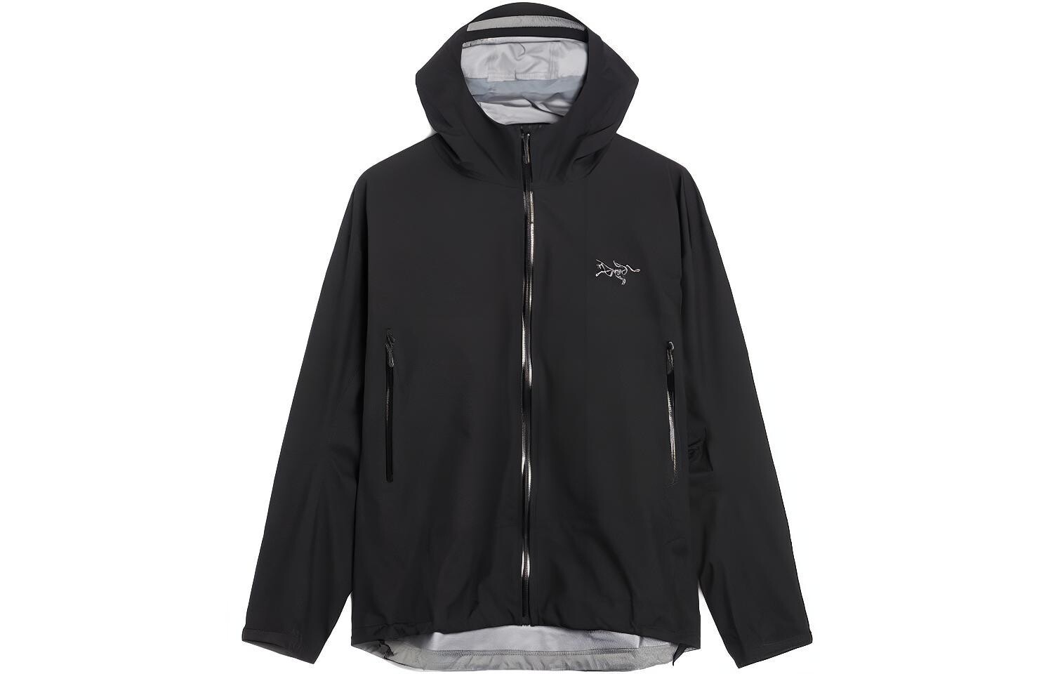 

Мужская куртка Arcteryx, Эдзиза