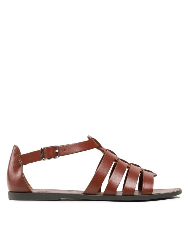 

Сандалии Vagabond Shoemakers, коричневый