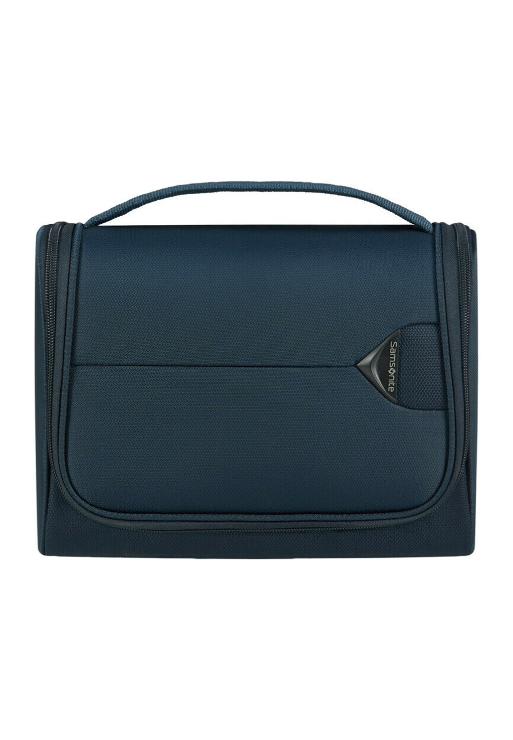 

Косметичка URBIFY KIT Samsonite, темно-синий