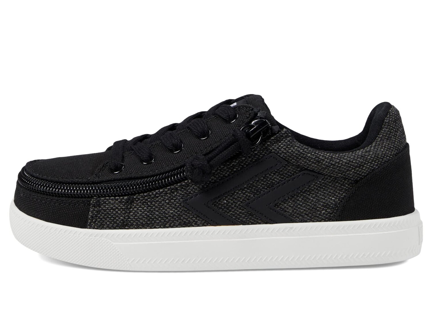 

Кроссовки BILLY Footwear BILLY CS Street Low