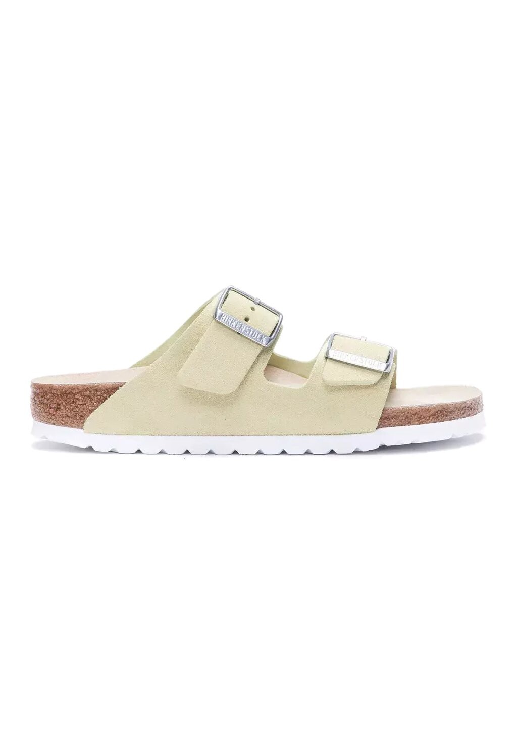 

Шлепанцы Birkenstock