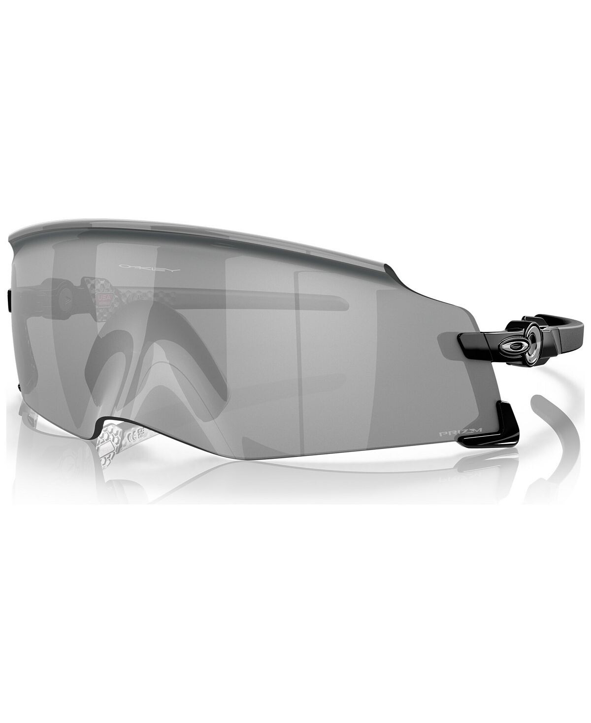 

Мужские солнцезащитные очки Kato, OO9455M-0149 Oakley