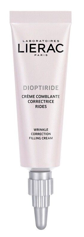 

Крем для глаз Lierac Dioptiride, 15 мл