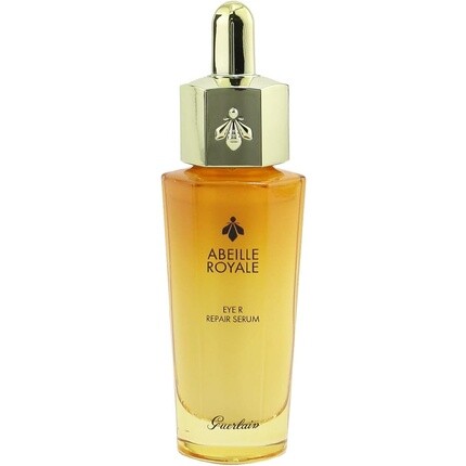 

Восстанавливающая сыворотка для глаз Abeille Royale Eye R 20 мл, Guerlain
