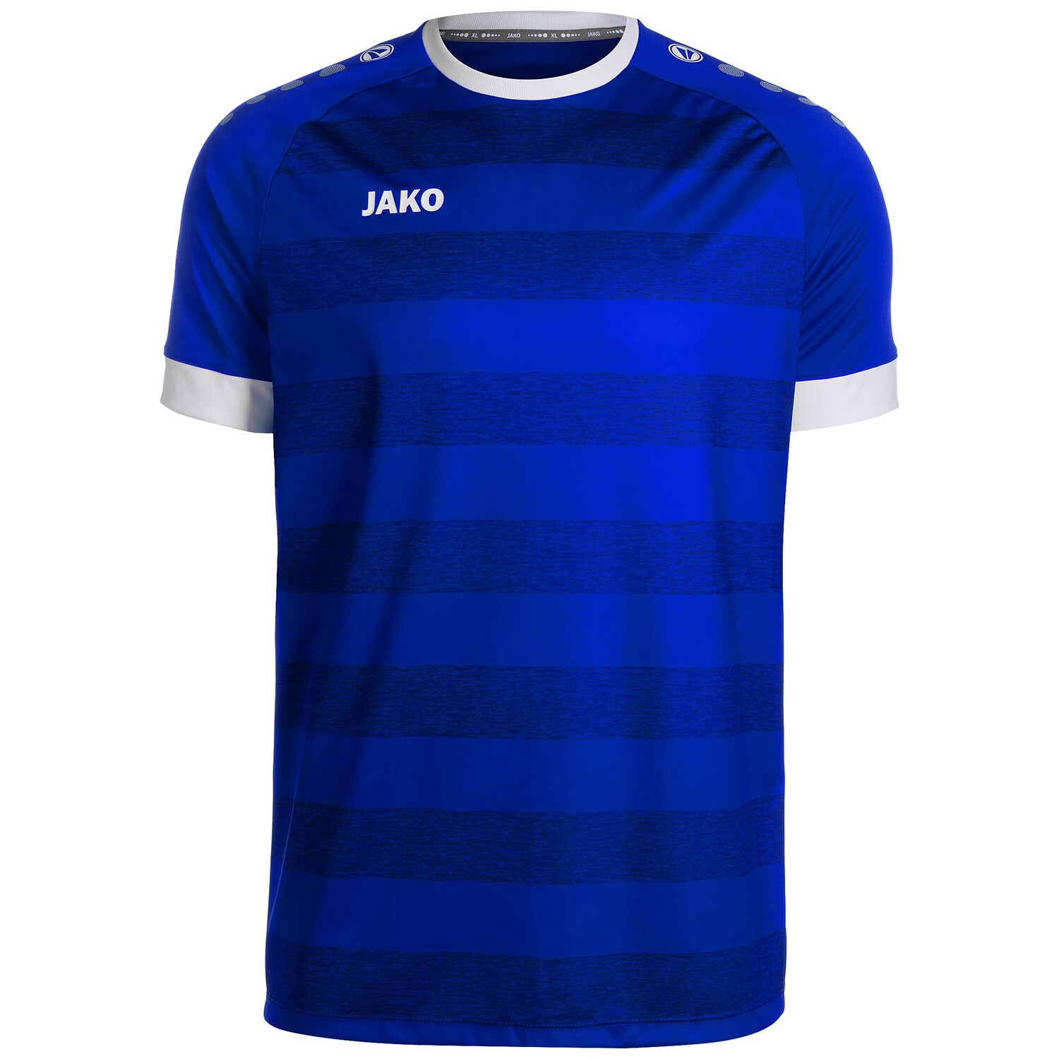 

Рубашка Jako Fußballtrikot Celtic Melange KA, темно-синий