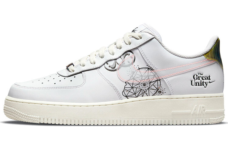 

Кроссовки Nike Air Force 1 Low