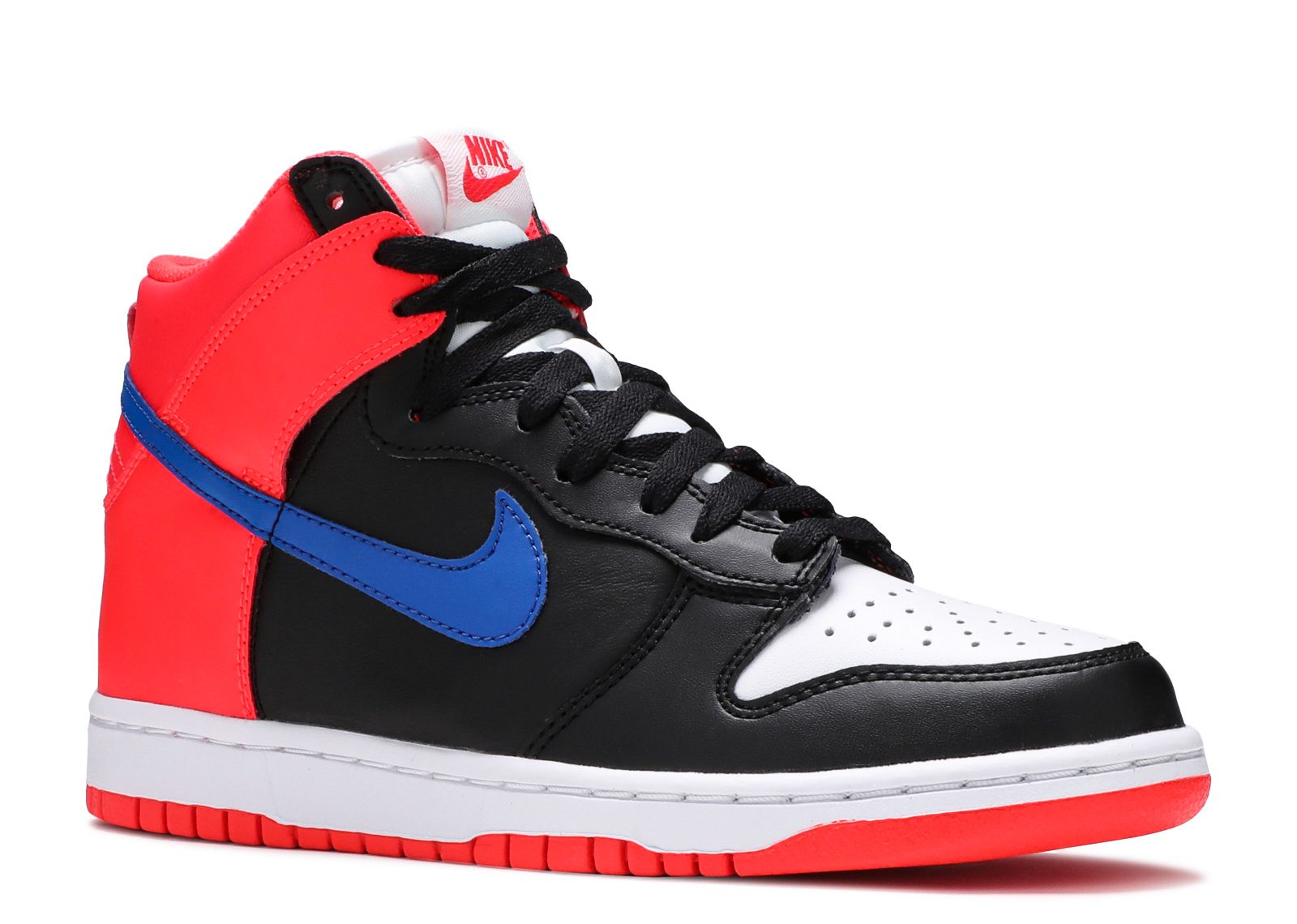 Nike Dunk Купить Минск