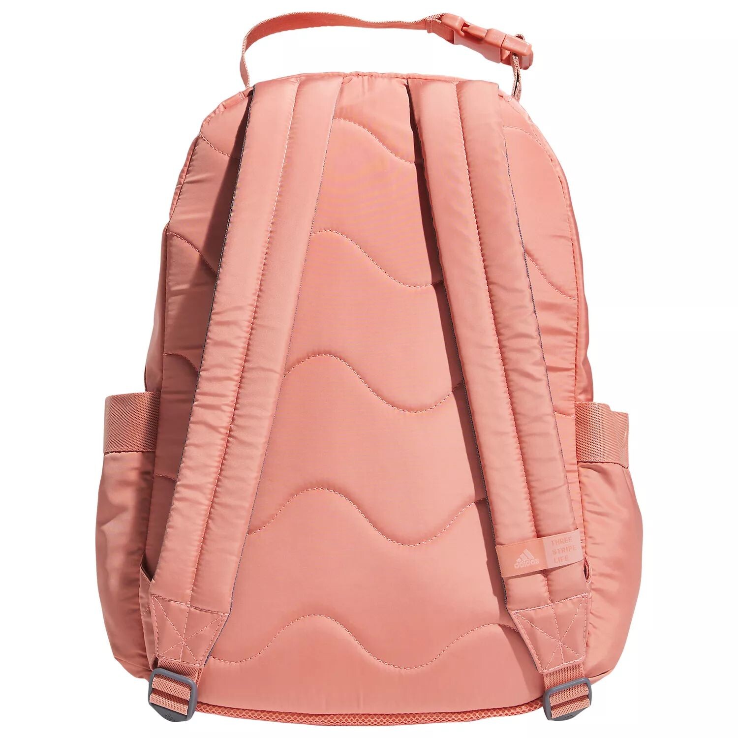 

Рюкзак adidas VFA 4