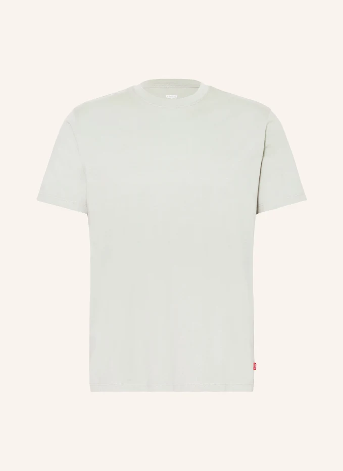 

Футболка Levi's, серый