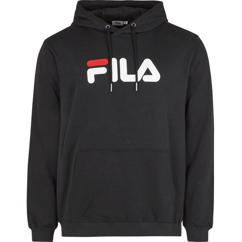 

Толстовка Унисекс Удобная посадка FILA, цвет schwarz