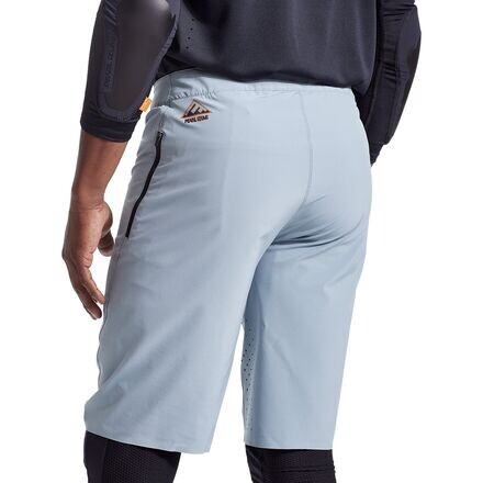 

Шорты Summit Shell мужские PEARL iZUMi, цвет Arctic 88