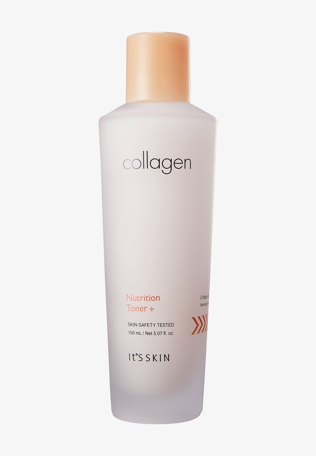 

Тоник для лица It'S Skin Collagen Nutrition Toner + It's Skin