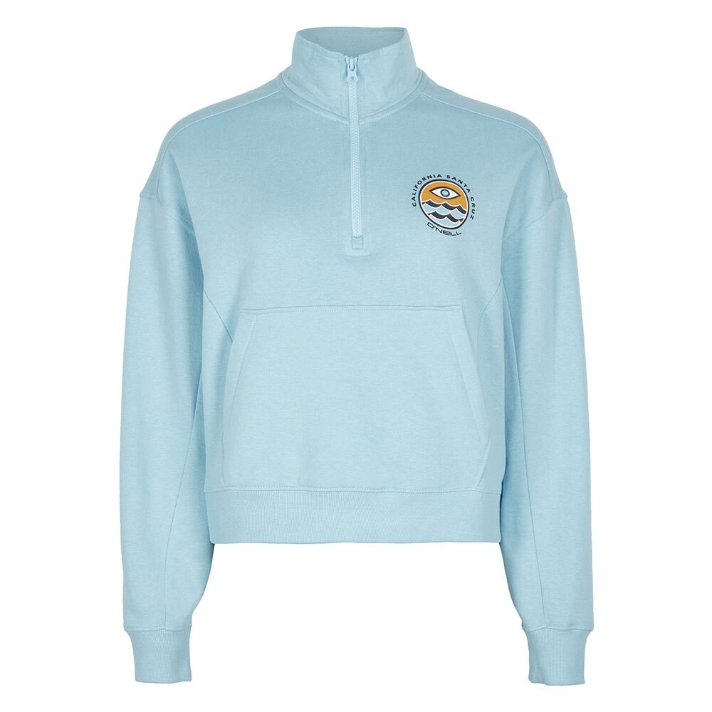 

Толстовка O´neill Cove Half Zip, синий