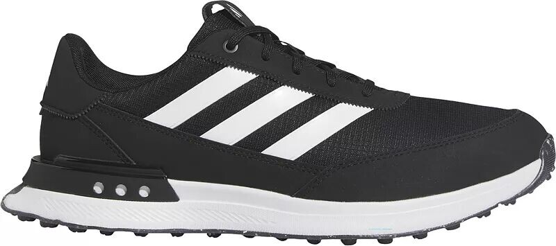 

Мужские кроссовки для гольфа без шипов Adidas S2G, мультиколор