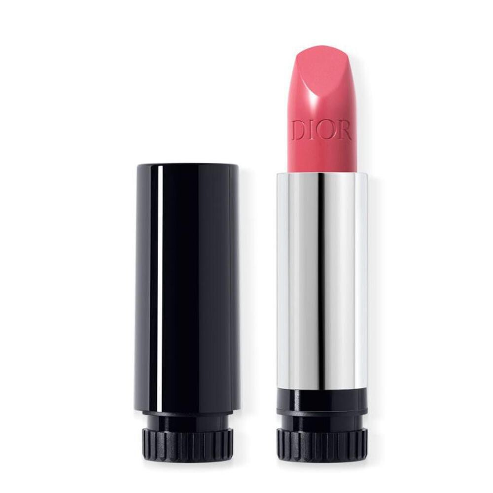 

Румяна атласные Dior, 277
