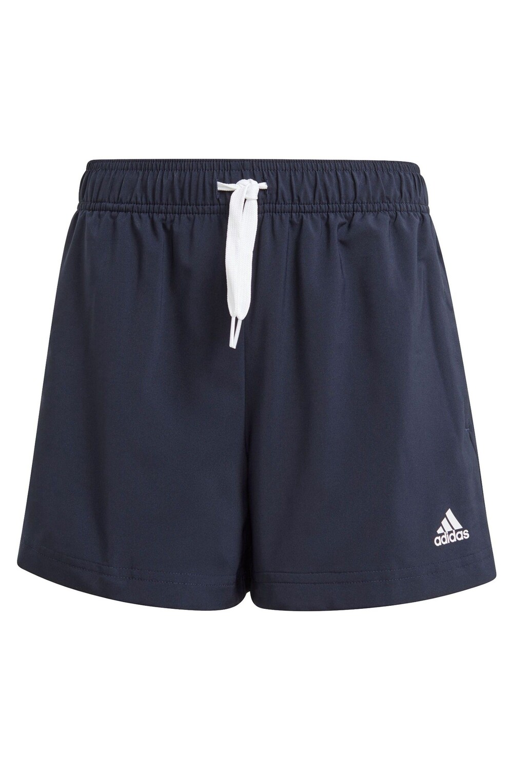 

Шорты Performance Chelsea adidas, синий