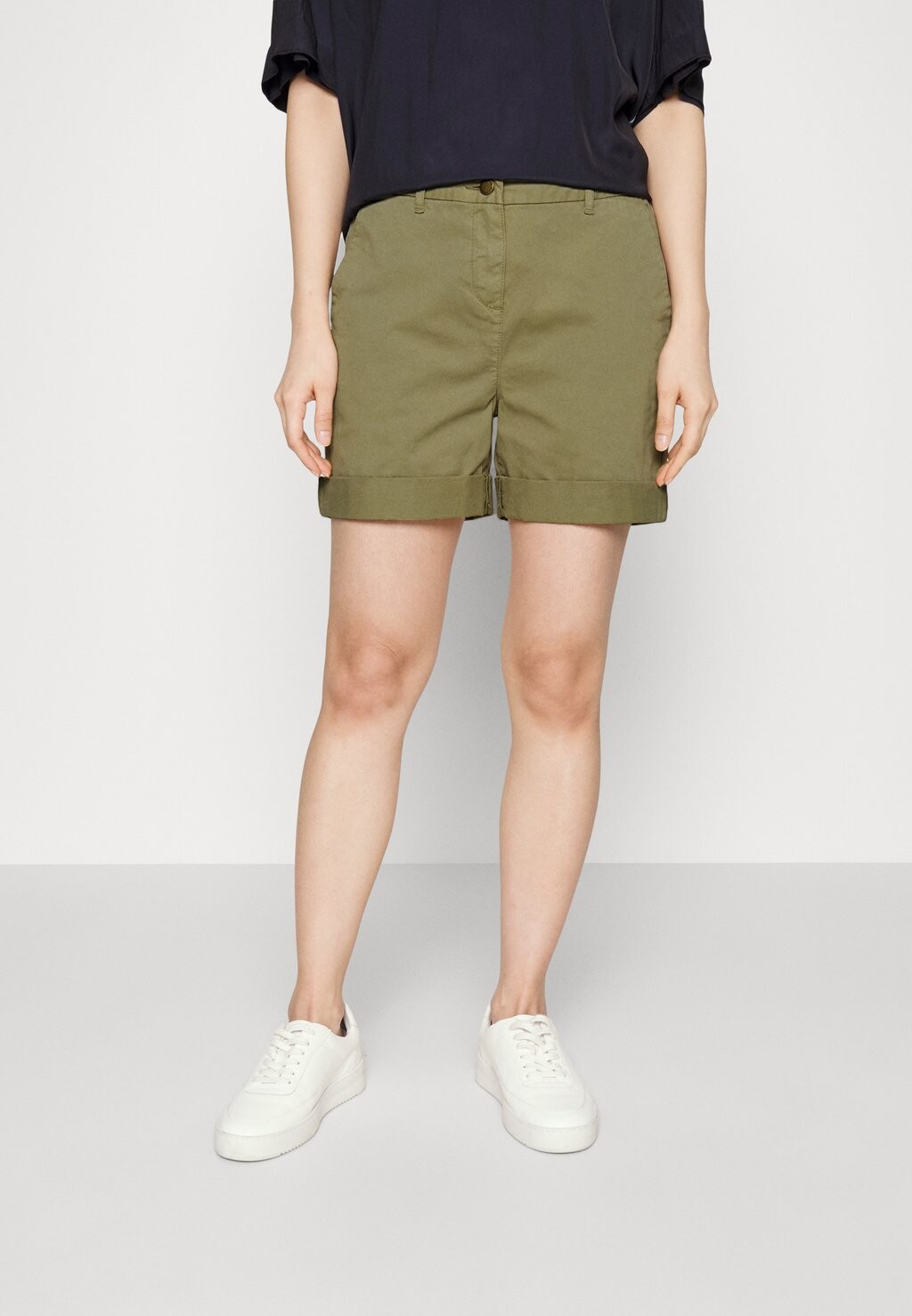 

Шорты Barbour