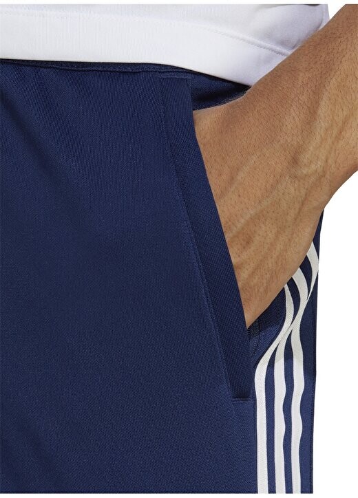 

Спортивные штаны Adidas adidas
