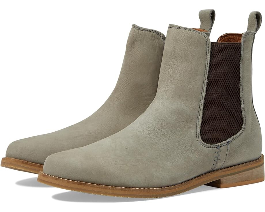 

Ботинки hari mari Midland, цвет Taupe