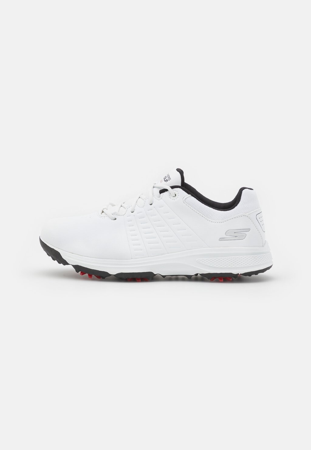 

Кроссовки Skechers Performance