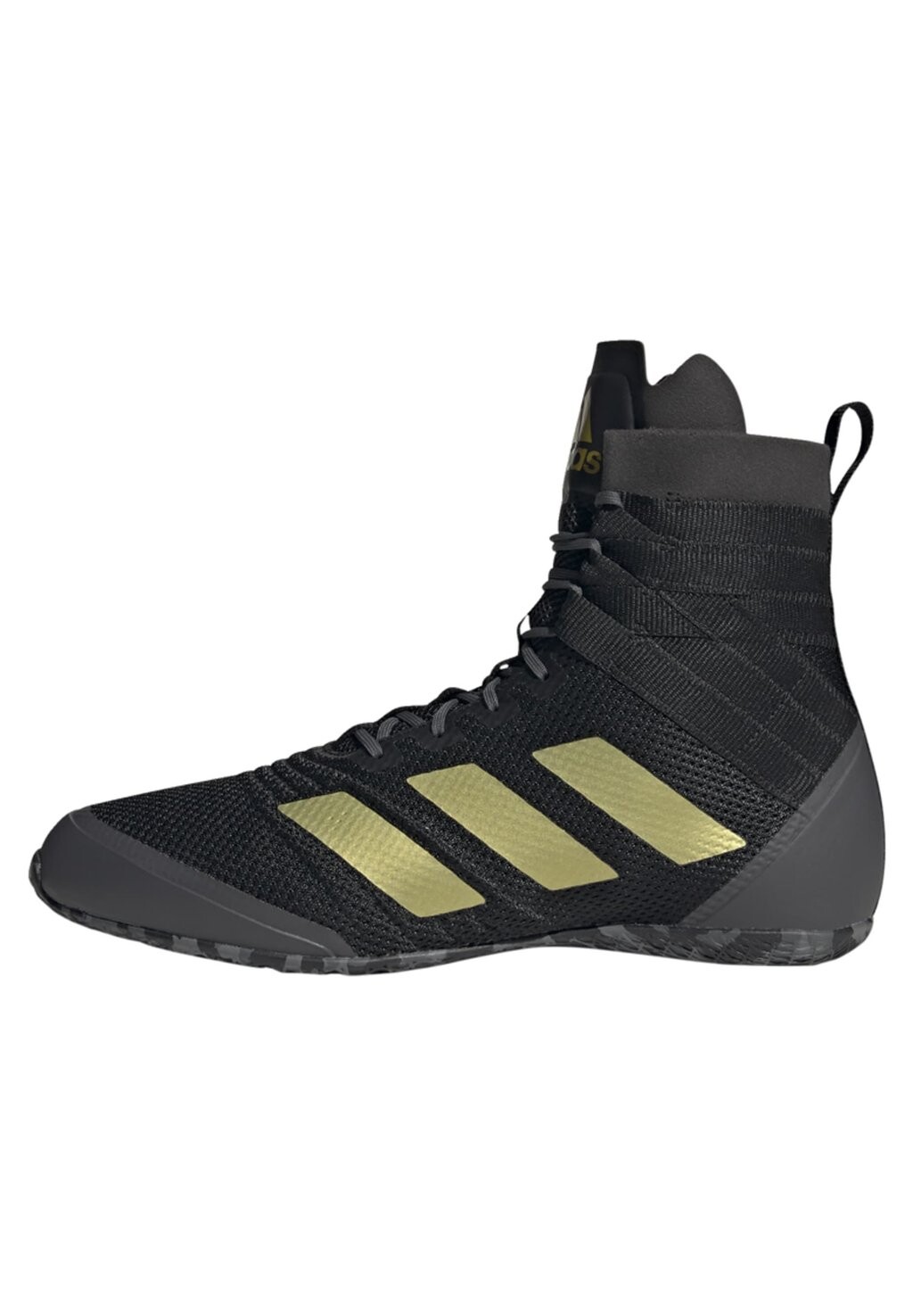 

Кроссовки для мини-футбола Adidas