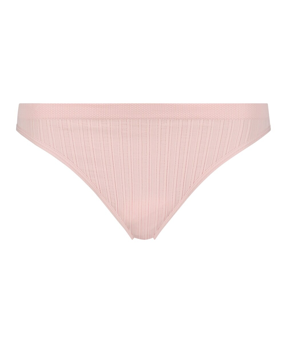 

Трусики Hunkemöller Dianne, розовый