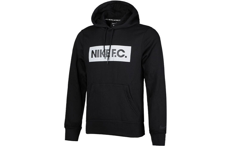 

Мужская толстовка Nike