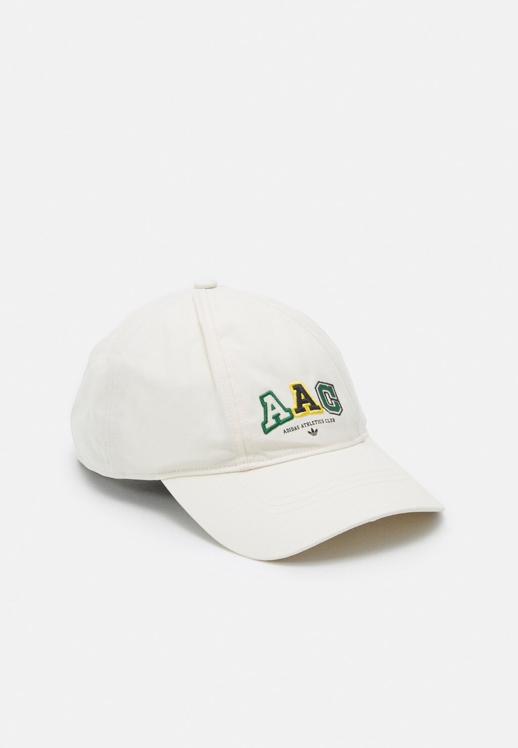 

Бейсболка adidas Originals, белый