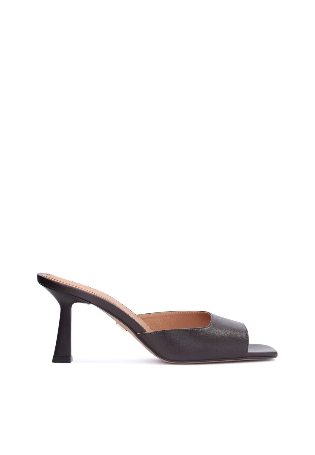 

Сандалии Kazar Slipper SEE, цвет Dunkelbraun