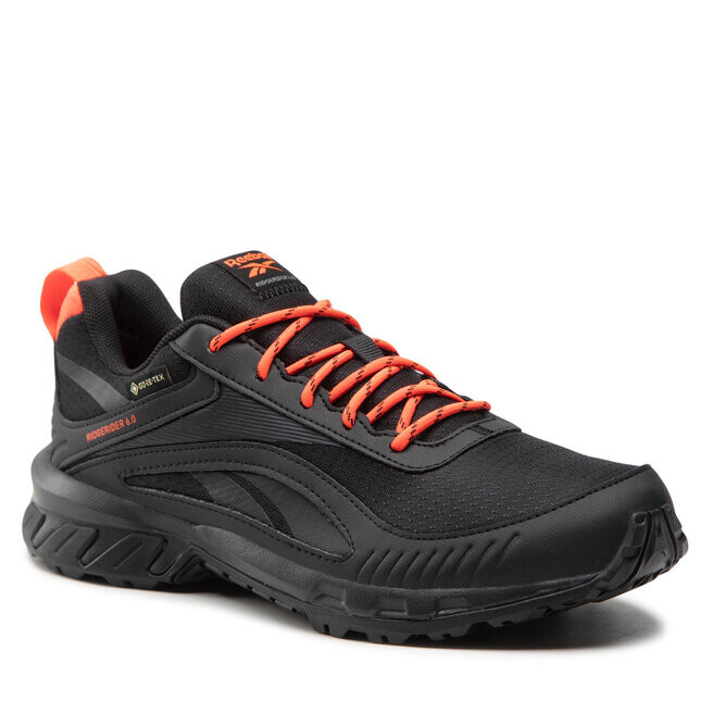 

Кроссовки Reebok RidgeriderGtx, черный
