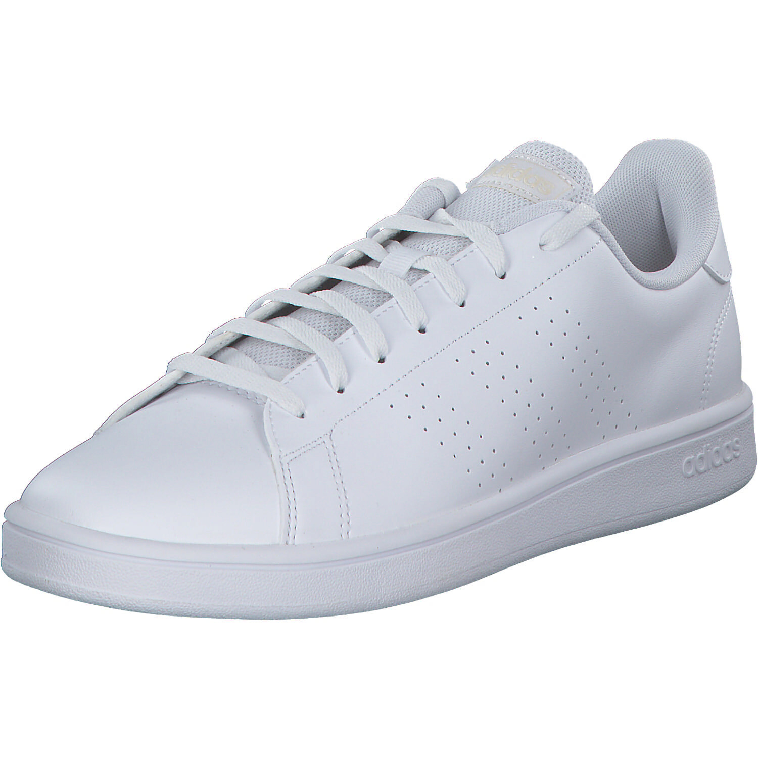 

Туфли adidas, белый