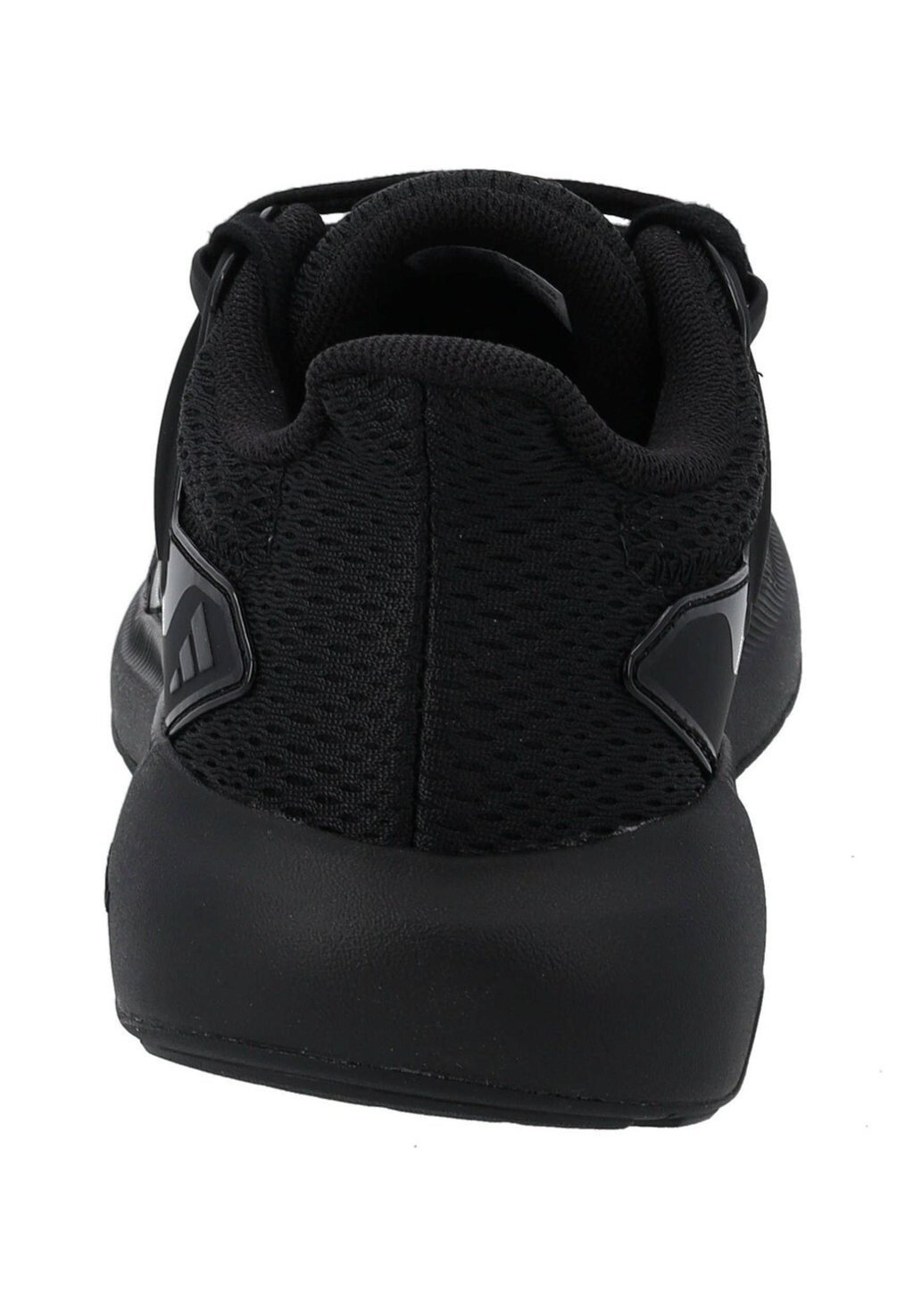 

Кроссовки на шнуровке ULTIMASHOW adidas, черный