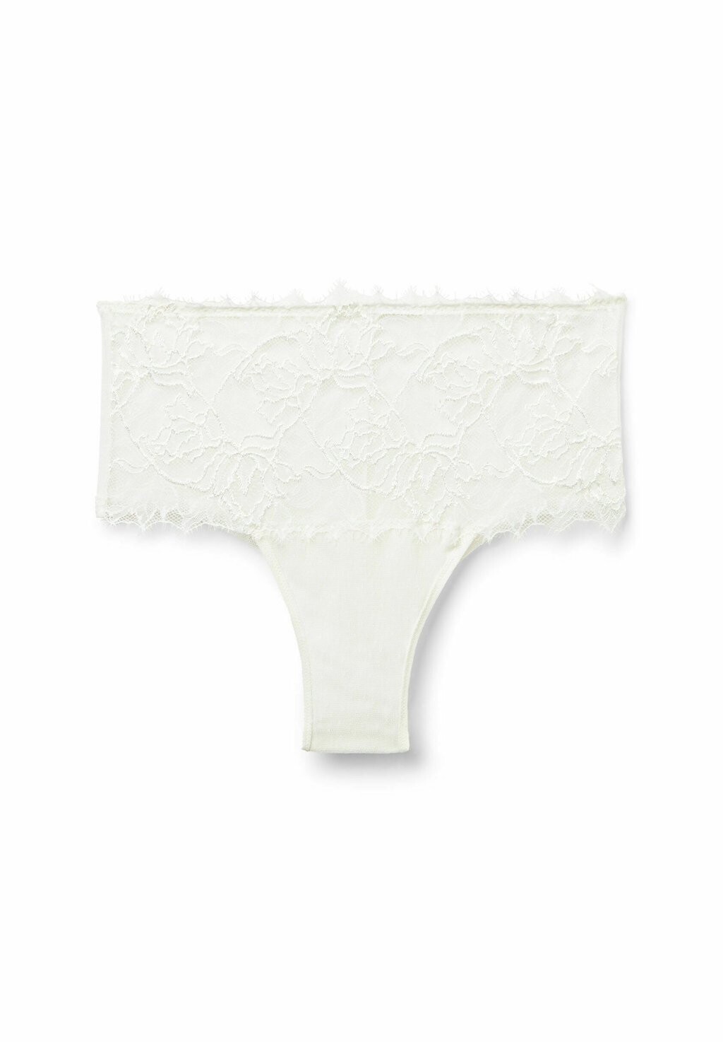 

Трусы Intimissimi, белый