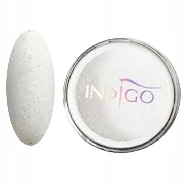 

Порошок Индиго Белоснежка 2,5г, Indigo Nails Lab