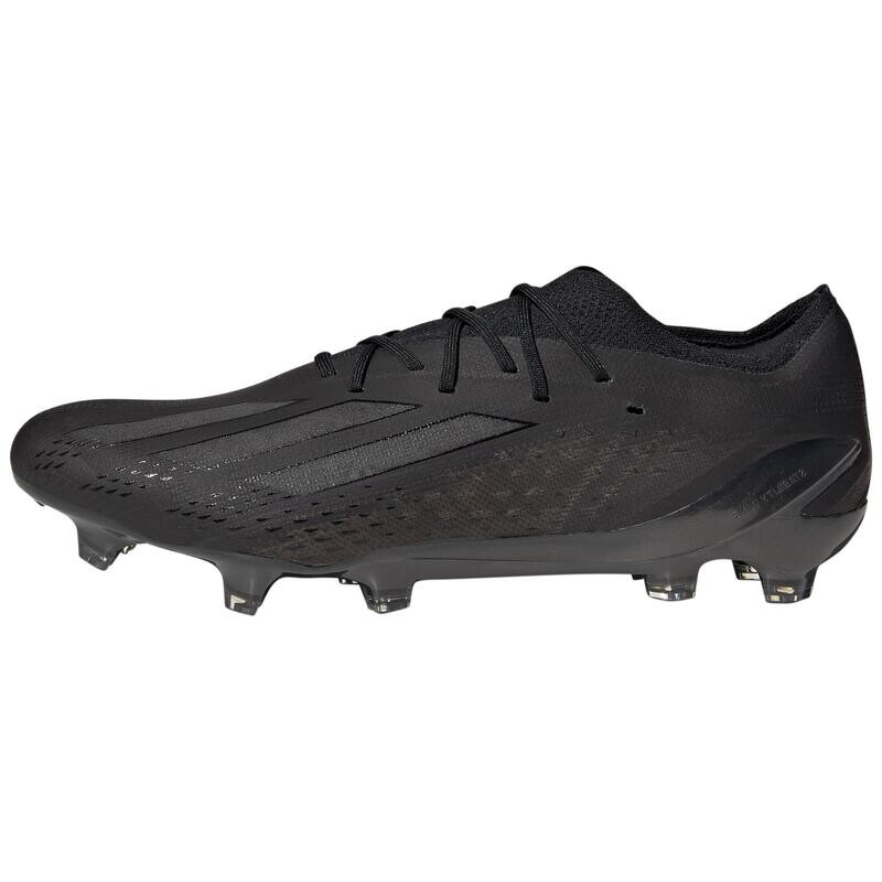 

Футбольные бутсы ADIDAS для взрослых унисекс X Speedportal.1, цвет schwarz