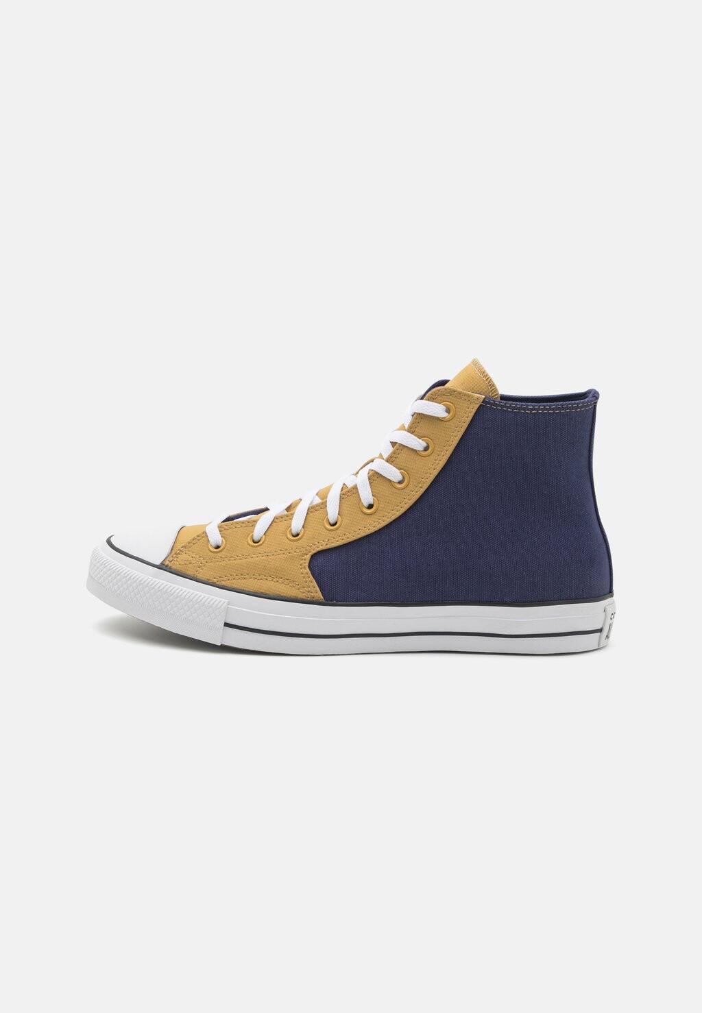 

Кроссовки altas Converse CHUCK TAYLOR ALL STAR RETRO UNISEX, цвет uncharted waters/dunescape