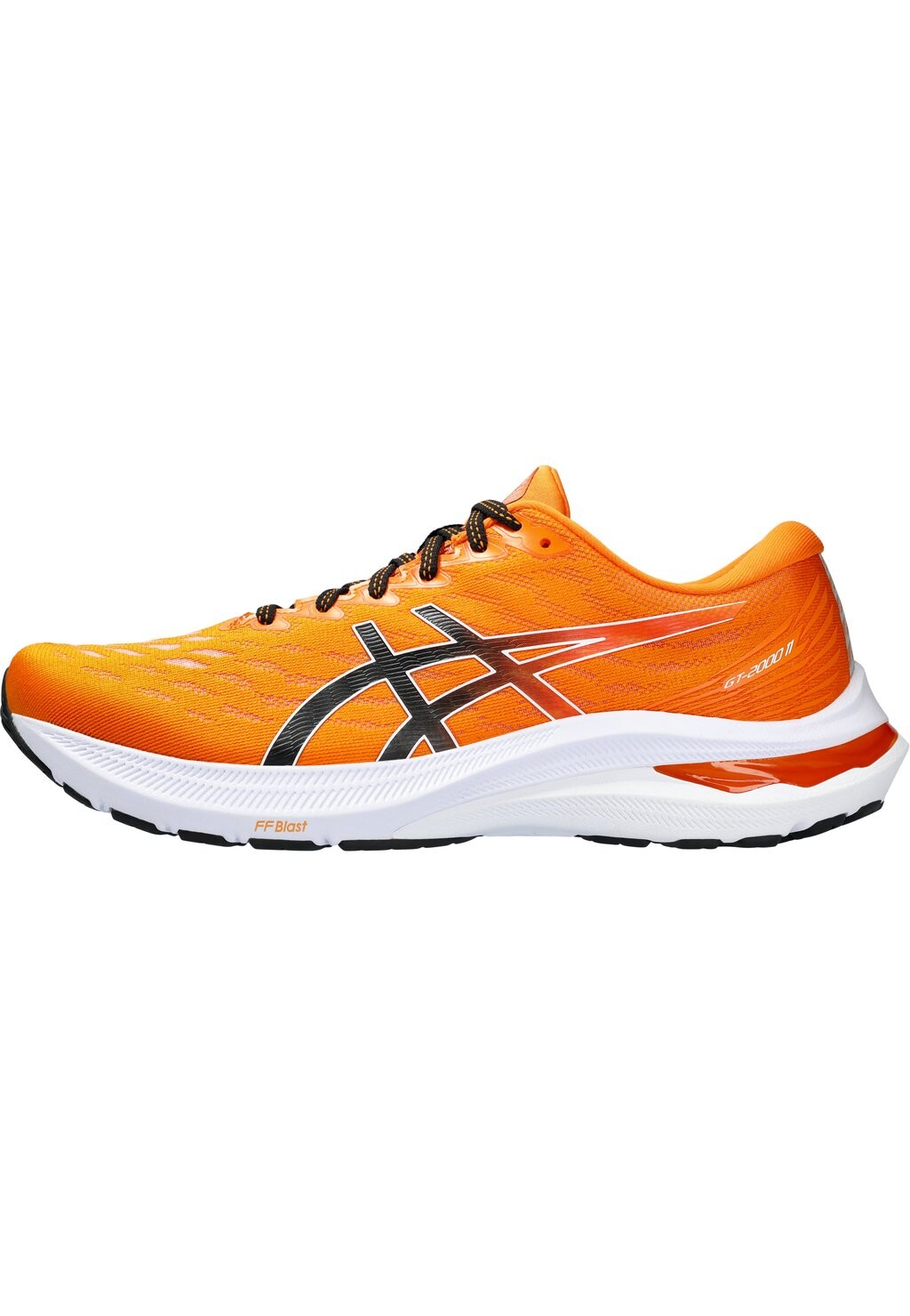 

Кроссовки ASICS