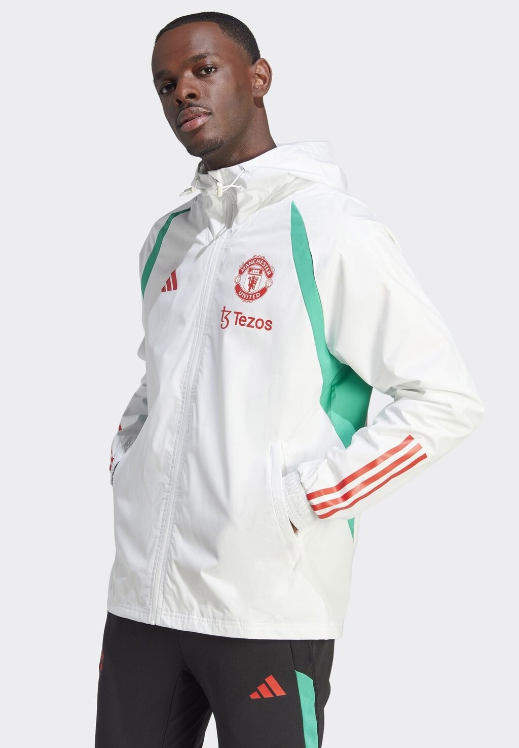 

Куртка для активного отдыха Adidas