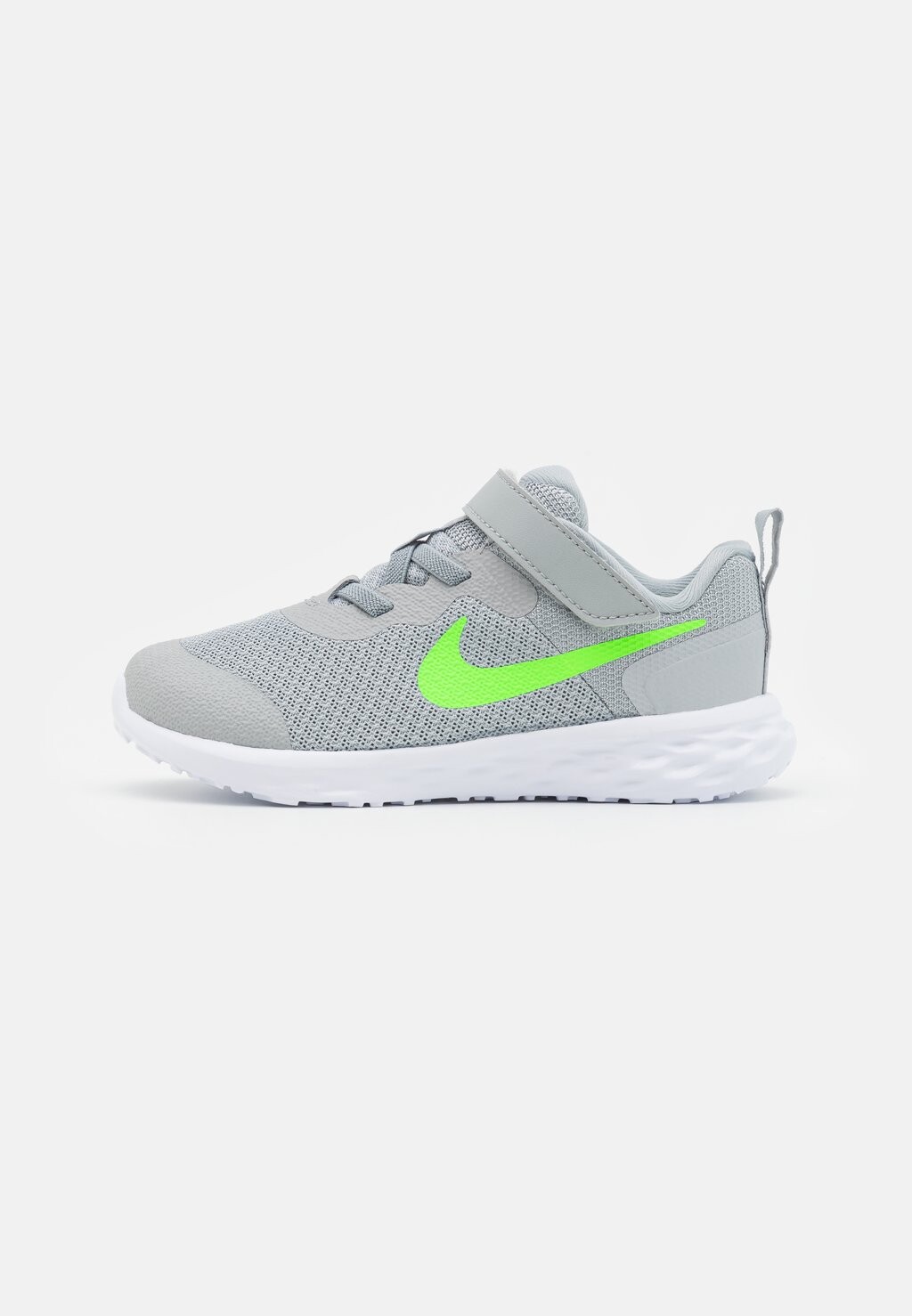 

Кроссовки для бега для тренировок REVOLUTION UNISEX Nike Performance, серый