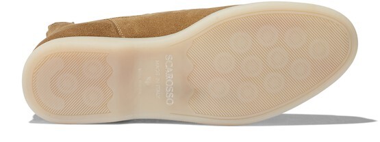 

ЕВГЕНИЯ Scarosso
