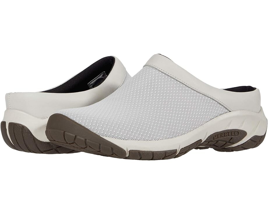 

Сабо Merrell Encore Breeze 4, цвет Birch