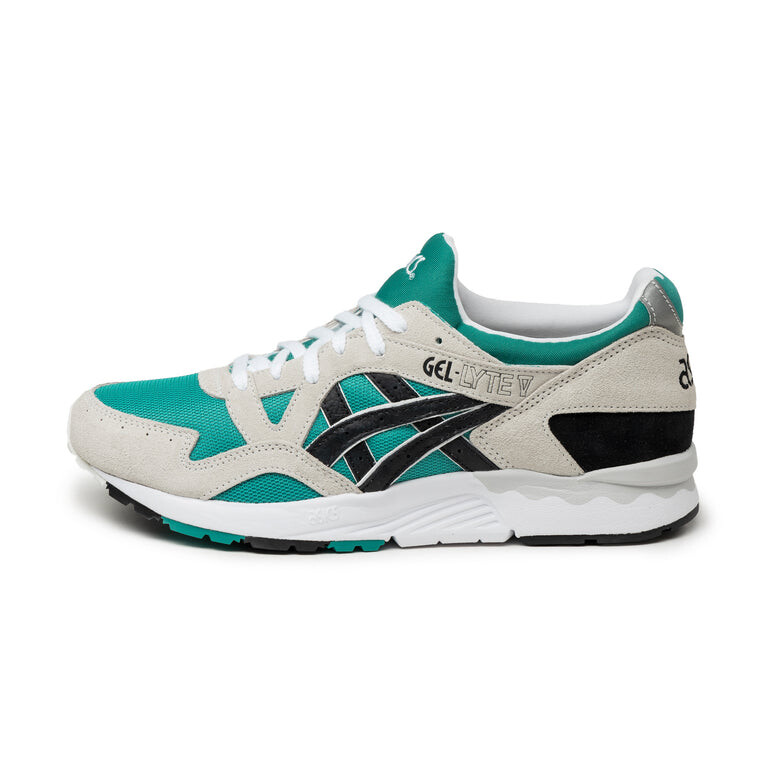 

Кроссовки Gel-Lyte V Asics, серый