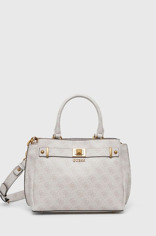 

Сумочка Guess, бежевый